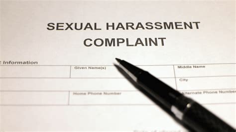 Filing a Harassment Complaint for Online Loans in the Philippines.